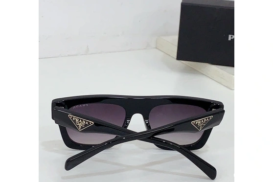 REP Upshoe UP-06 Sunglasses Pr0da 1224